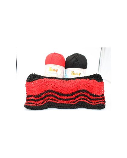 Yarn clearance for Knitting and Amigurumi Crochet only 2 euro per Ball or 10 for 15 euro