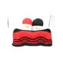 Yarn clearance for Knitting and Amigurumi Crochet only 2 euro per Ball or 10 for 15 euro Image 5