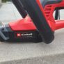 Einhell Hedge Trimmer Image 5