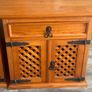 pine Lockers Image 5
