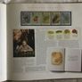 Stamps - Royal Mail Special Collection. Image 6