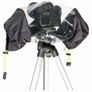 Camera Rainwear Rain Cover Waterproof Coat Protector Image 3