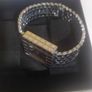 Ladies watch Image 6