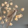 Pre Lit Wedding Tree and White Doves (6) Image 3