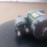 lawnmower starter Image 3