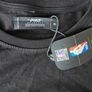 Milwaukee Bucks Pro Standard Mash Up Capsule T-Shirt - Black Image 3