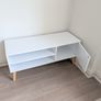 TV stand / media unit Image 3