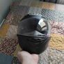 Motorbike helmet MT Image 6