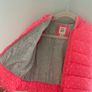 GAP GIRL baby  jacket Image 3