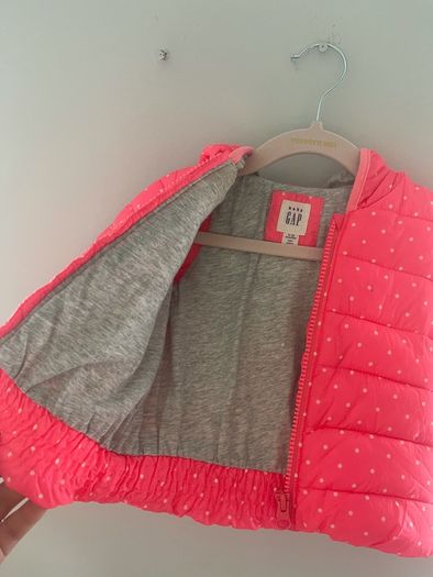 GAP GIRL baby  jacket