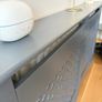 Radiator cover Image 2