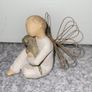 Willow Tree Image 3
