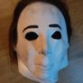 Trick or Treat Studios Halloween Michael Myers Mask Image 5