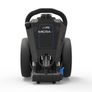 powakaddy Micra Push trolleys at www.golfconcepts.ie Irelands leading golf trolley specialists for 23 years Image 5