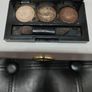Isadora Eyeshadows Image 2