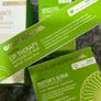 Goldfaden MD DOCTOR S skincare brand new full size 100% genuine Image 5