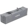 Miniuno Travel Cot Image 4