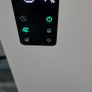 Dehumidifier Daewoo Image 4