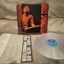 Laserdisc - Bruce Springsteen Video Anthology 1978-1988 Image 2