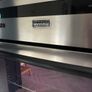 New World gas oven Image 3