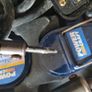 Power Craft soldering iron set Image 7