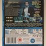 Limitless [2011] Bradley Cooper, Abbie Cornish & Robert De Niro [Blu-ray Movie] Image 2