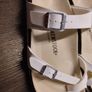 Birkenstock Mayari EU43 Image 3