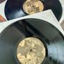 Helmet - Betty (Limited Edition double 10" plus CD) Image 2