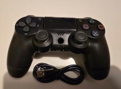 Playstation 4 (PS4) Compatible V2 Controller
