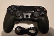 Playstation 4 (PS4) Compatible V2 Controller
