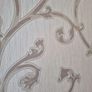 Luxury wallpaper 5 rolls Image 4