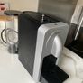 Nespresso Coffee Machine Image 3
