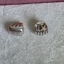 Pandora bracelet/charms very good condition Image 3