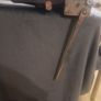Freia sewing machine Image 8