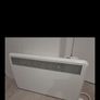 Creda Electric Heather Image 2