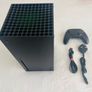 Xbox Series X 1TB Image 3