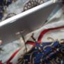 ipad 7th Image 3