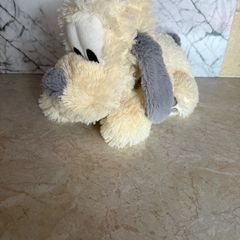 Disney Dog