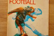 GAA Fitness For Gaelic Footall by Joe Lennon