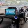 Car Multimedia Installation Image 10