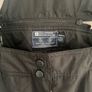 Ladies ski trousers Image 3