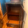 Liquor cabinet Image 2