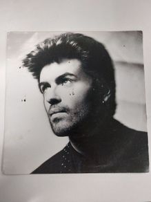 George Michael, Wham, 7 inch Singles Bundle