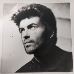 George Michael, Wham, 7 inch Singles Bundle