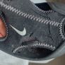 Nike sunray protect size uk 10 boy Image 9