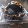 Fossil Gen 6 FTW6078 Smart Watch Image 3