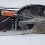 Lowe Miter Cutter Hand Shear Image 2