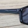 Oakley Image 7