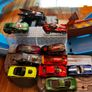 hotwheels Image 4