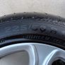 Audi 17" Alloys Image 8